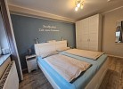 42 Ferienwohnung 'Inselfreiheit 1' im Birkenweg 1c EG 