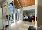36 Ferienhaus 'Schwarz-Priegnitz'