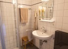 04 Ferienwohnung 'MeerZeit' App.56-208