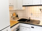 60 Ferienwohnung 'Inselglück'