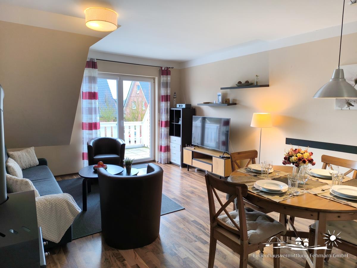 01 Sommerhus Esbjerg An der Reiterkoppel 3a EG+OG