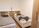 04 Ferienwohnung 'MeerZeit' App.56-208
