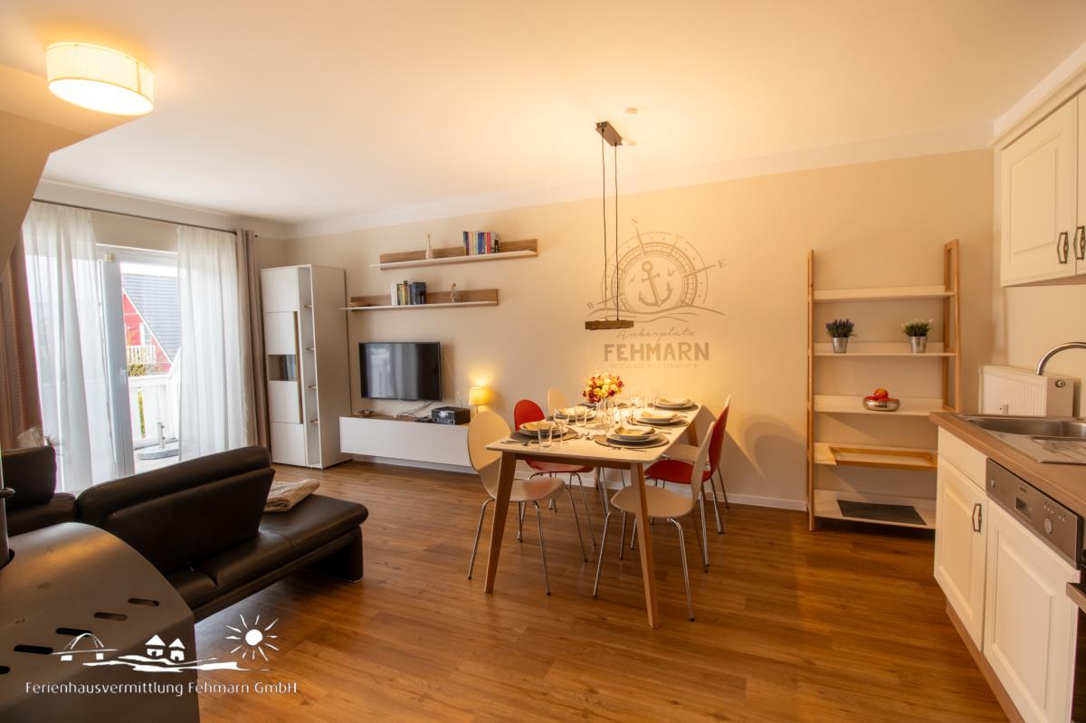 07 Sommerhus Fredericia OG An der Reiterkoppel 5a