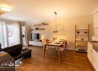 07 Sommerhus Fredericia OG An der Reiterkoppel 5a