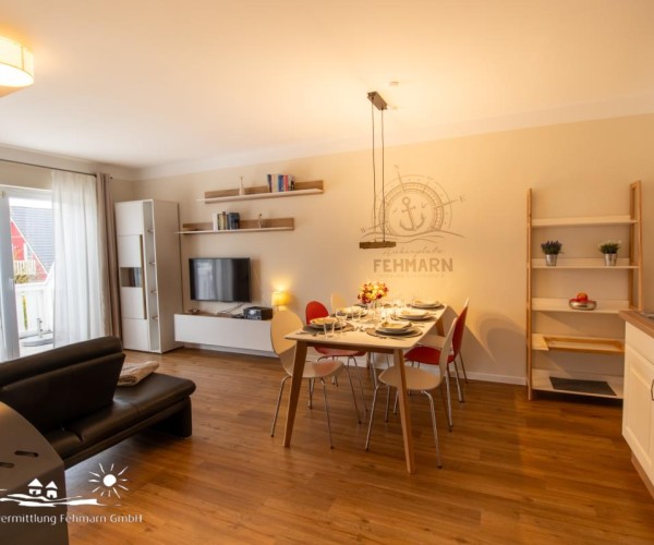 07 Sommerhus Fredericia OG An der Reiterkoppel 5a