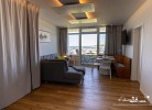 32 Ferienwohnung 'Baltic Nest' App.65-103 mit Meerblick