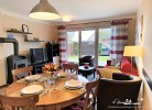 01 Sommerhus Femø Wellness EG An der Reiterkoppel 3a