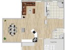 30 Ferienwohnung 'Anders Fewo 4'