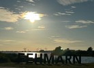 49 Ferienwohnung 'NEU' am Südstrand 'Fehmarn 4U' App.64-212