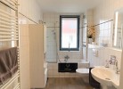 57 Ferienwohnung 'Meerblick' Strandburg App.2.1