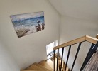 44 Ferienwohnung 'Inselfreiheit 2' im Birkenweg 1c OG 