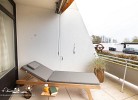 11 Ferienwohnung 'Südstrandläufer' App.58-003