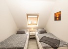 31 Ferienwohnung 'StrandGut'