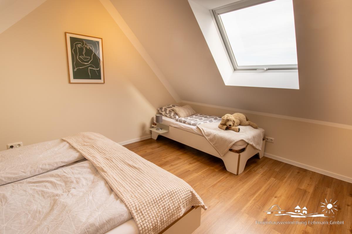 07 Sommerhus Fredericia OG An der Reiterkoppel 5a