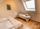 07 Sommerhus Fredericia OG An der Reiterkoppel 5a
