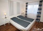 Schlafzimmer EG