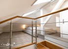 57 Ferienwohnung 'Meerblick' Strandburg App.2.1