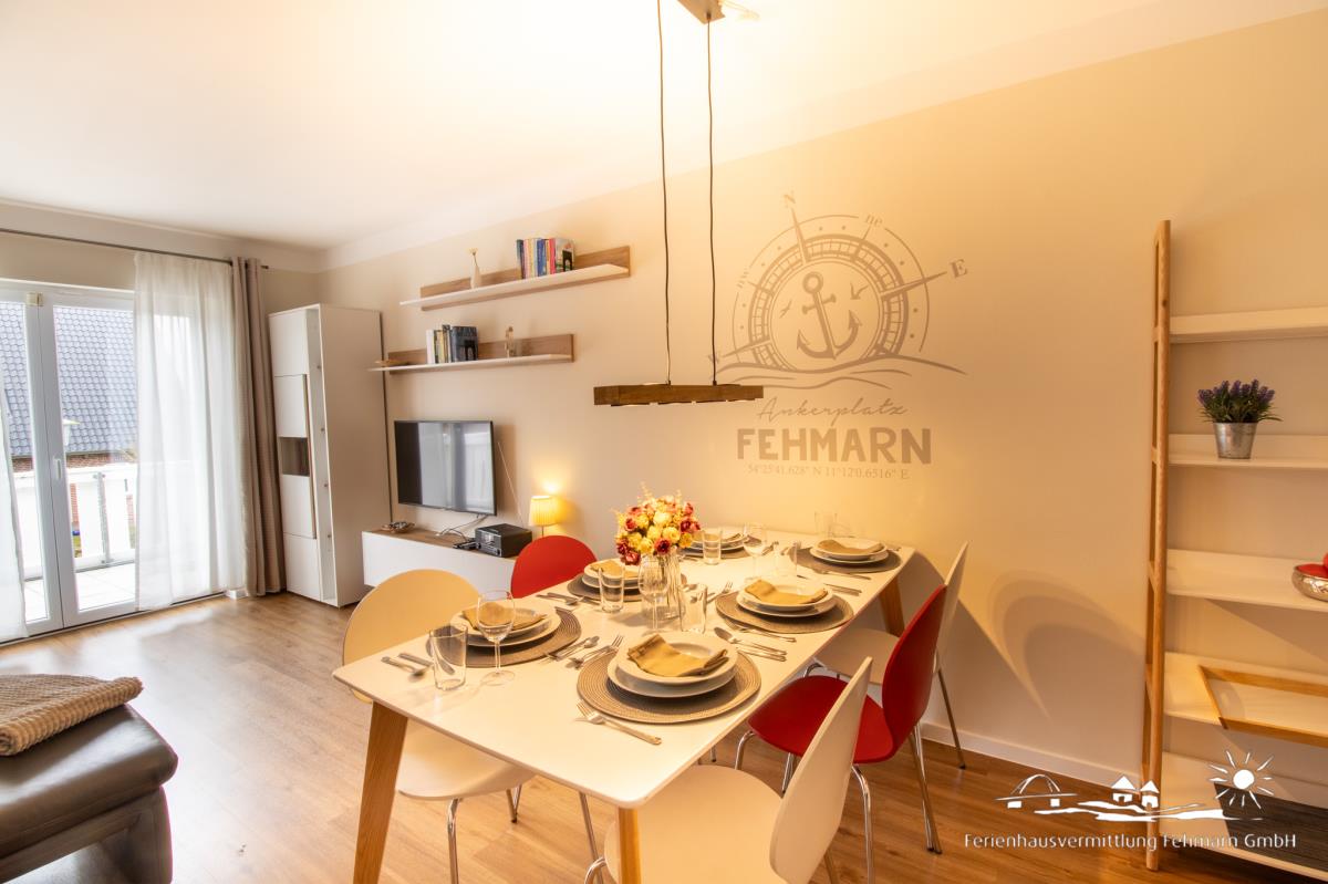 07 Sommerhus Fredericia OG An der Reiterkoppel 5a