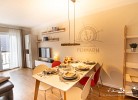 07 Sommerhus Fredericia OG An der Reiterkoppel 5a