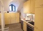 57 Ferienwohnung 'Meerblick' Strandburg App.2.1