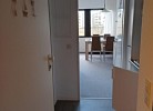10 Ferienwohnung 'Soleil et me' App.64-111