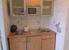Küchenzeile