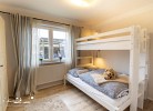 27 Ferienwohnung an der Reiterkoppel 49a EG 