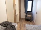 04 Ferienwohnung 'MeerZeit' App.56-208
