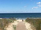 Südstrand