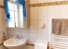 Gäste WC