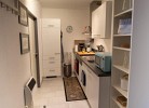 11 Ferienwohnung 'Südstrandläufer' App.58-003