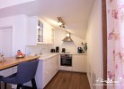 13 Ferienwohnung 'Exklusives Loft'
