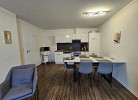 44 Ferienwohnung 'Inselfreiheit 2' im Birkenweg 1c OG 