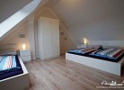 2. Schlafzimmer