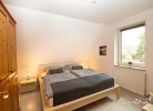31 Ferienwohnung 'StrandGut'