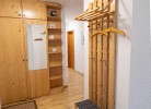31 Ferienwohnung 'StrandGut'