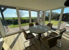 30 Ferienwohnung 'Anders Fewo 4'