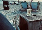 11 Ferienwohnung 'Südstrandläufer' App.58-003