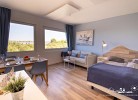 04 Ferienwohnung 'MeerZeit' App.56-208