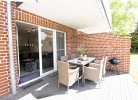 42 Ferienwohnung 'Inselfreiheit 1' im Birkenweg 1c EG 