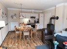 03 Sommerhus Bornholm OG An der Reiterkoppel 3a