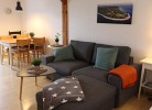 Schlafsofa