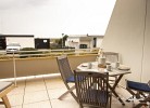 11 Ferienwohnung 'Südstrandläufer' App.58-003