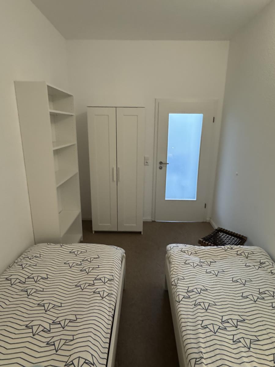 Kinderzimmer