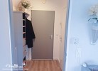 60 Ferienwohnung 'Inselglück'