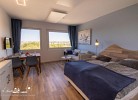 04 Ferienwohnung 'MeerZeit' App.56-208
