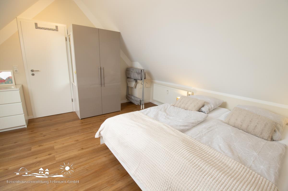 07 Sommerhus Fredericia OG An der Reiterkoppel 5a