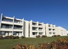 59 Ferienwohnung 'Südstrandglück' App.68-004