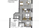 10 Ferienwohnung 'Anders Fewo 1'