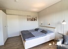 49 Ferienwohnung 'NEU' am Südstrand 'Fehmarn 4U' App.64-212